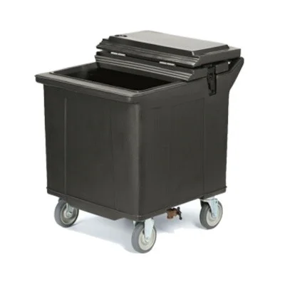 jesrestaurantequipment3195410