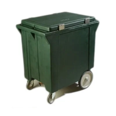 jesrestaurantequipment3195461