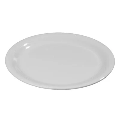 jesrestaurantequipment3196744