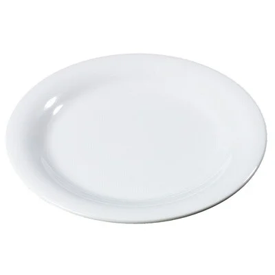jesrestaurantequipment3196802