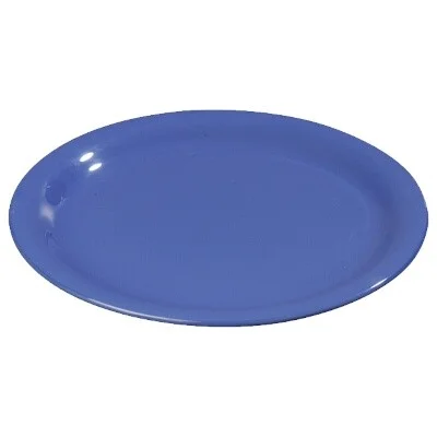 jesrestaurantequipment3196943