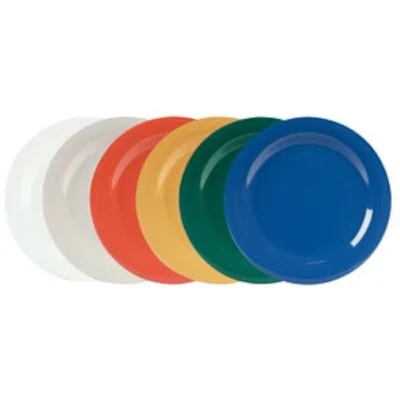 jesrestaurantequipment3196957