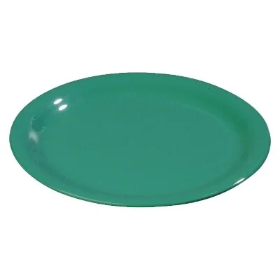 jesrestaurantequipment3197038