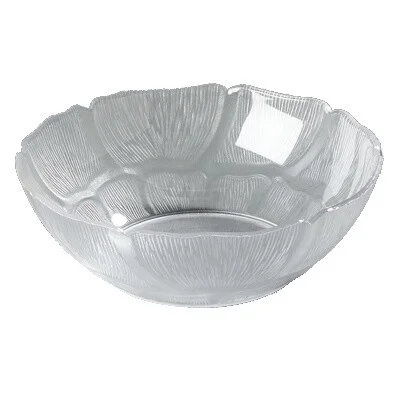 jesrestaurantequipment3198009