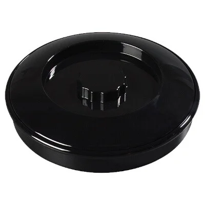 jesrestaurantequipment3198610
