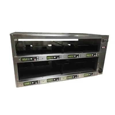 jesrestaurantequipment3200920