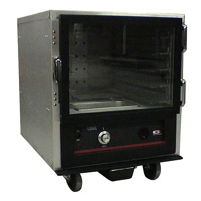 jesrestaurantequipment3201095