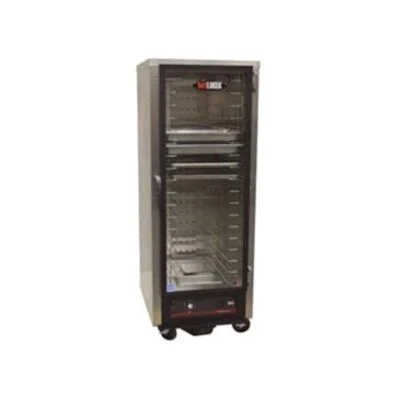 jesrestaurantequipment3201142