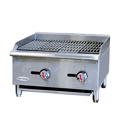 jesrestaurantequipment3202333