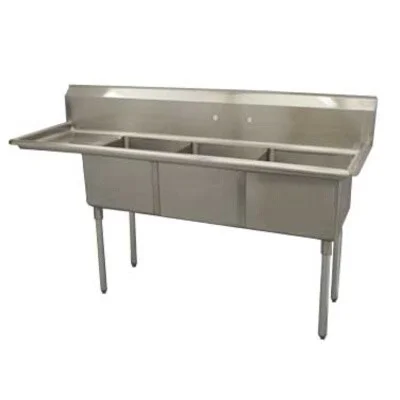 jesrestaurantequipment3202763