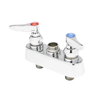 jesrestaurantequipment3204058