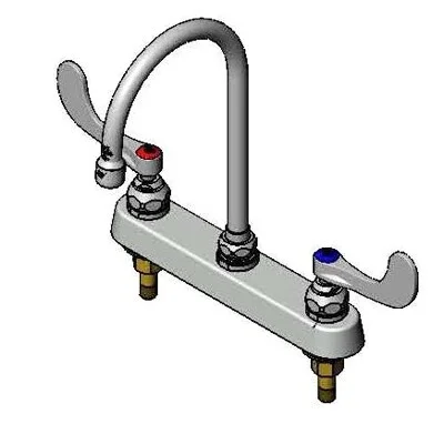 jesrestaurantequipment3204885