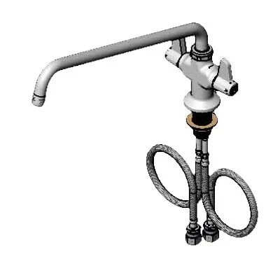 jesrestaurantequipment3205006