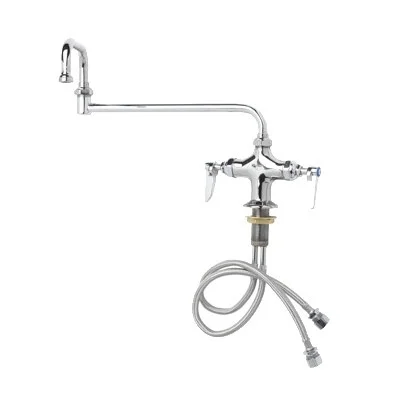 jesrestaurantequipment3205245