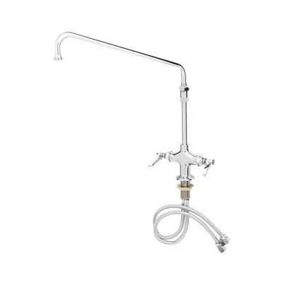 jesrestaurantequipment3206095