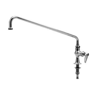 jesrestaurantequipment3206395