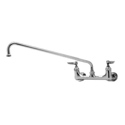 jesrestaurantequipment3209012