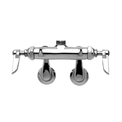 jesrestaurantequipment3209048