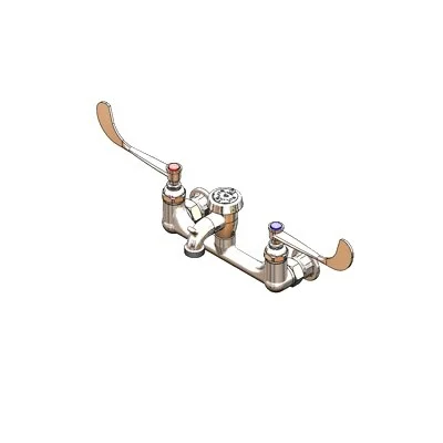 jesrestaurantequipment3211619