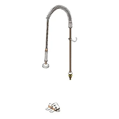 jesrestaurantequipment3219718