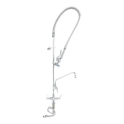 jesrestaurantequipment3221115