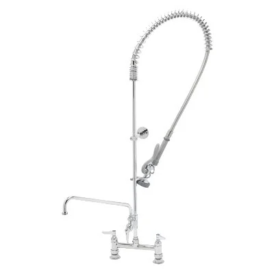 jesrestaurantequipment3221809