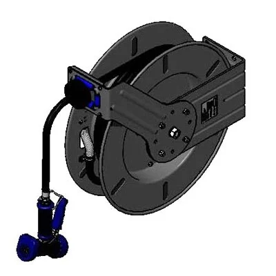jesrestaurantequipment3223104