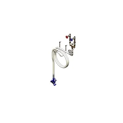 jesrestaurantequipment3225188