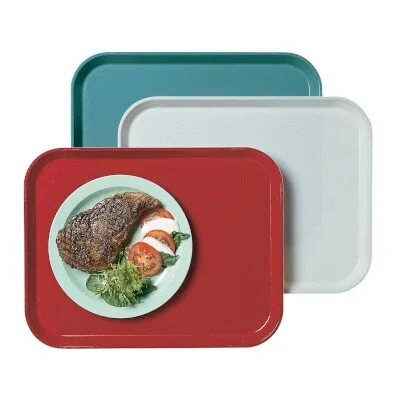 jesrestaurantequipment3228215