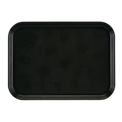 jesrestaurantequipment3228591
