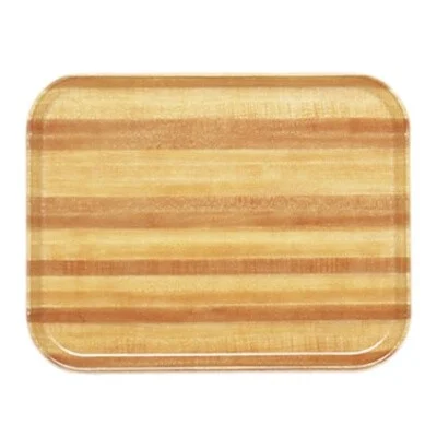 jesrestaurantequipment3229071