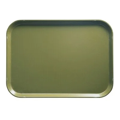 jesrestaurantequipment3229159