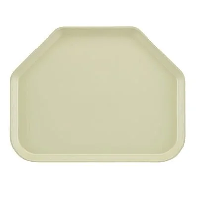 jesrestaurantequipment3240824