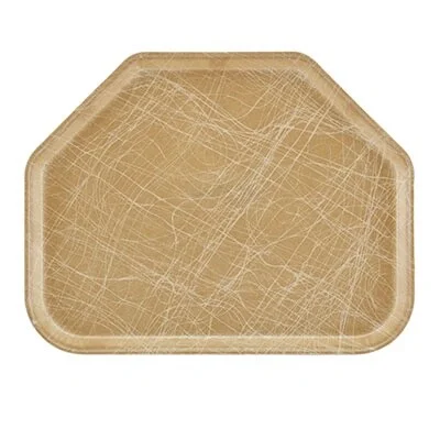 jesrestaurantequipment3241599