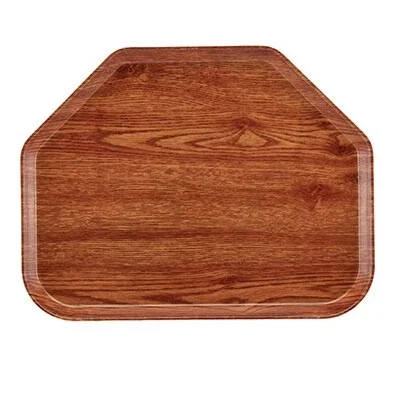 jesrestaurantequipment3241870