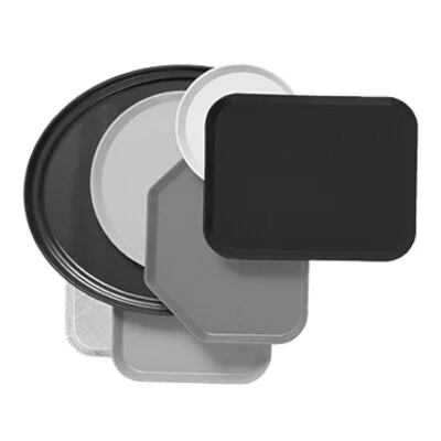 jesrestaurantequipment3241947