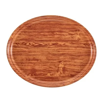 jesrestaurantequipment3246008