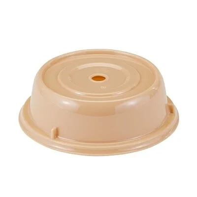 jesrestaurantequipment3257125