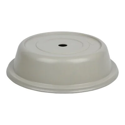 jesrestaurantequipment3257997