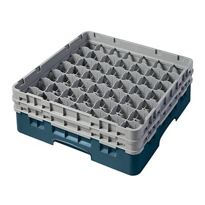 jesrestaurantequipment3260524