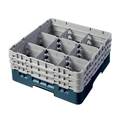 jesrestaurantequipment3262962