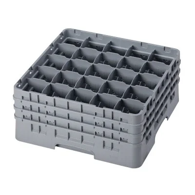 jesrestaurantequipment3263113
