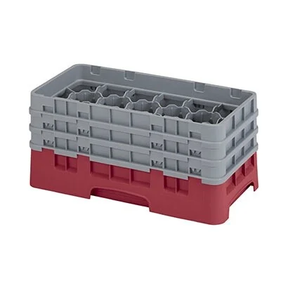 jesrestaurantequipment3263496