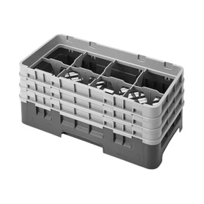 jesrestaurantequipment3263683