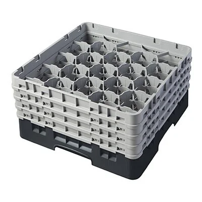jesrestaurantequipment3264076