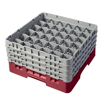 jesrestaurantequipment3264688