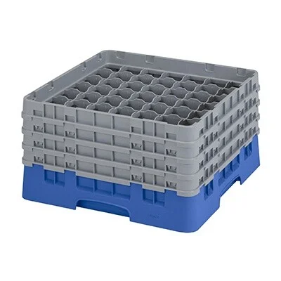 jesrestaurantequipment3264825