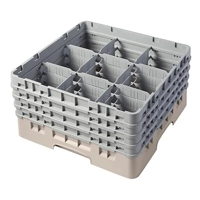 jesrestaurantequipment3264989