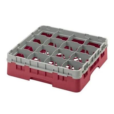 jesrestaurantequipment3270782