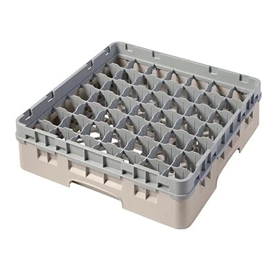 jesrestaurantequipment3271748